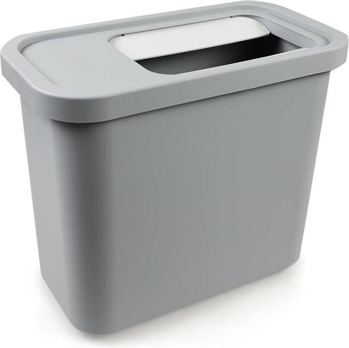 Image du produit Joseph Joseph Poubelle de recyclage GoRecycle de 32 litres (32 l)