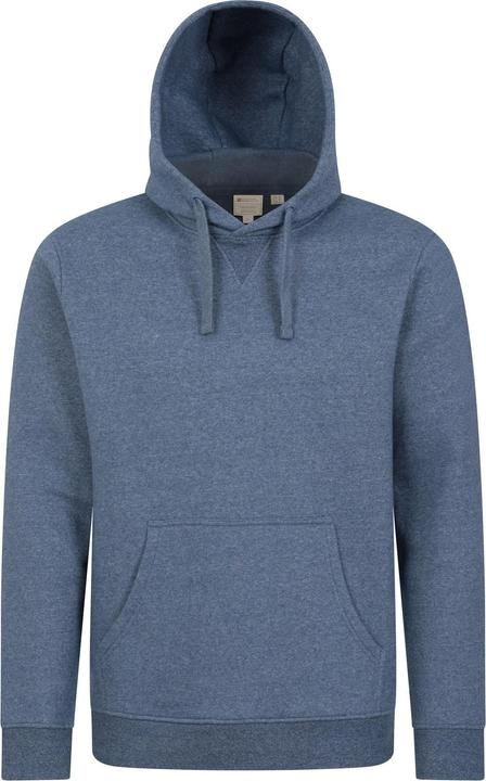 Mountain Warehouse Dorset Kapuzenpullover