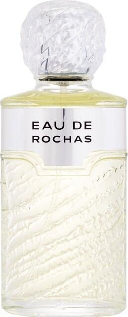Produktbild Rochas Natural (Eau de Toilette, 50 ml)