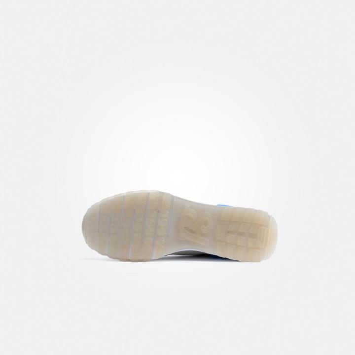 Actual product image Paul Green Sneaker (39)