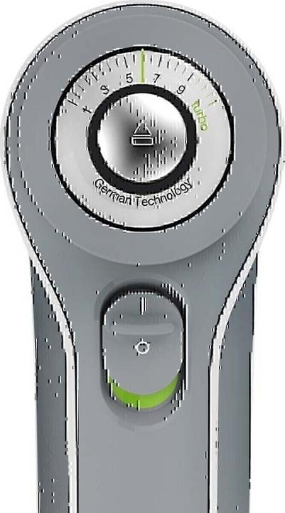 Produktbild Braun MultiMix 5 HM5107WH (750 W)