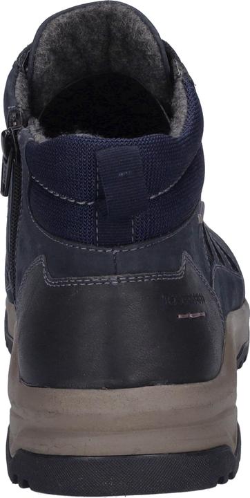 Actual product image Josef Seibel 14451-MA21 (41)