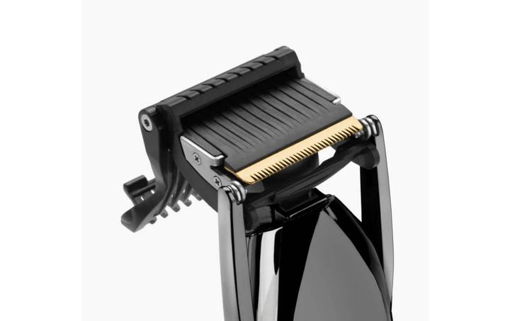 Actual product image BaByliss Pro Beard trimmer Super-x