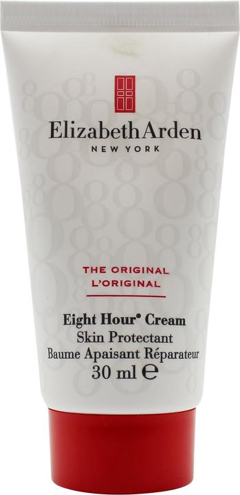 Produktbild Elizabeth Arden Eight Hour Skin Protectant (30 ml, Tagescreme)