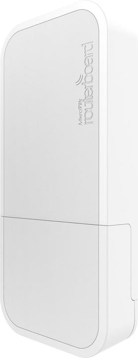 Produktbild MikroTik wAP 60Gx3 AP: WLAN-AD Base Station