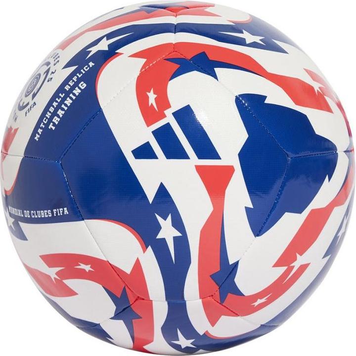 Immagine prodotto adidas FCWC Trainingsball
