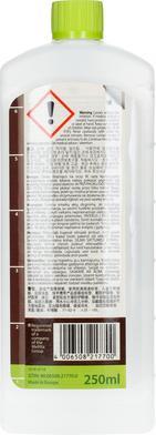 Produktbild Melitta 212382 Anti Calc Bio Flüssigentkalker Wartungs-Set (250 ml)