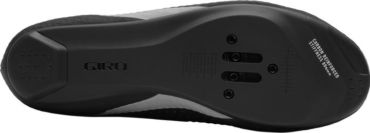 Actual product image Giro Cadet (47)