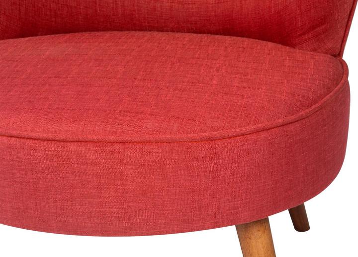 Produktbild Atelier del Sofa Aarav