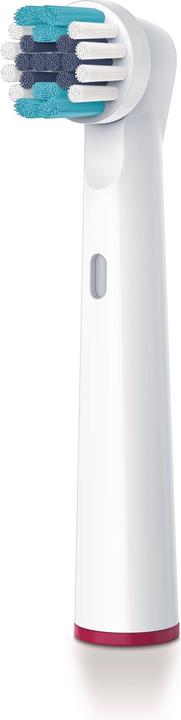 Produktbild Beurer TB 30/50 Bürstenköpfe Clean 8 Stk. (8 x)