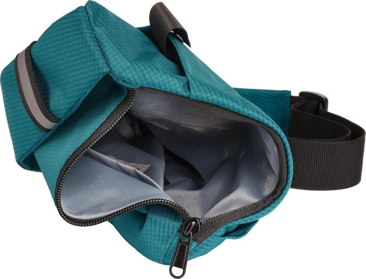 Immagine prodotto Chiemsee Sac De Sécurité Pour Le Corps