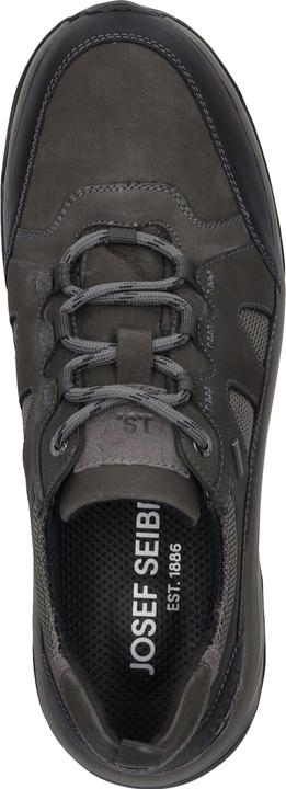 Produktbild Josef Seibel 14450-TE21 (47)