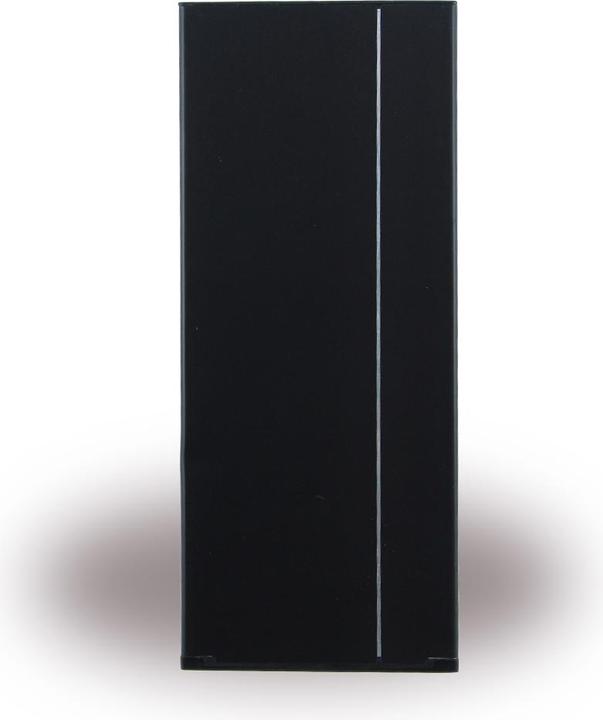 Actual product image Huawei Hb4342a1rbc (Rechargeable battery, Huawei Y5 II, Huawei Y6)