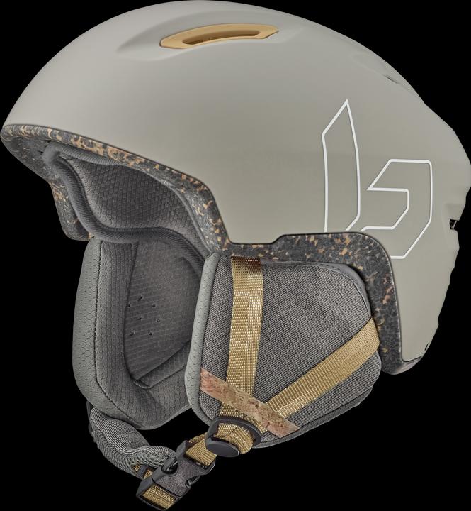Produktbild Bollé Eco Atmos (59 - 62 cm, L)