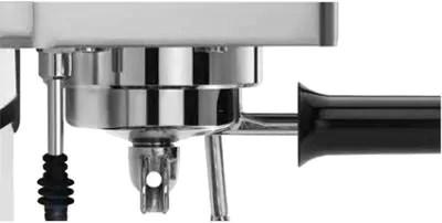 Actual product image Gaggia New Classic