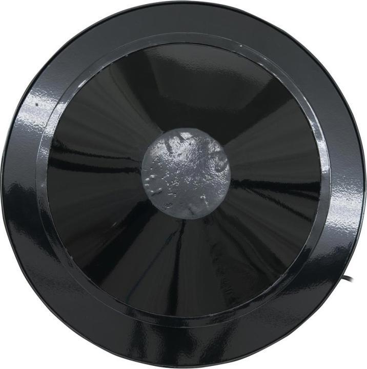 Produktbild Eurolite Konfettimaschine SW-1