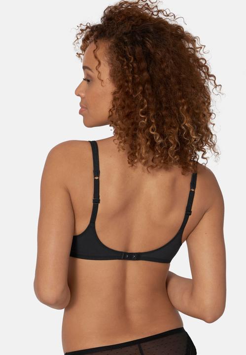 Produktbild Triumph Eileen N BH ohne Bügel (Einzelpack, 75 C)