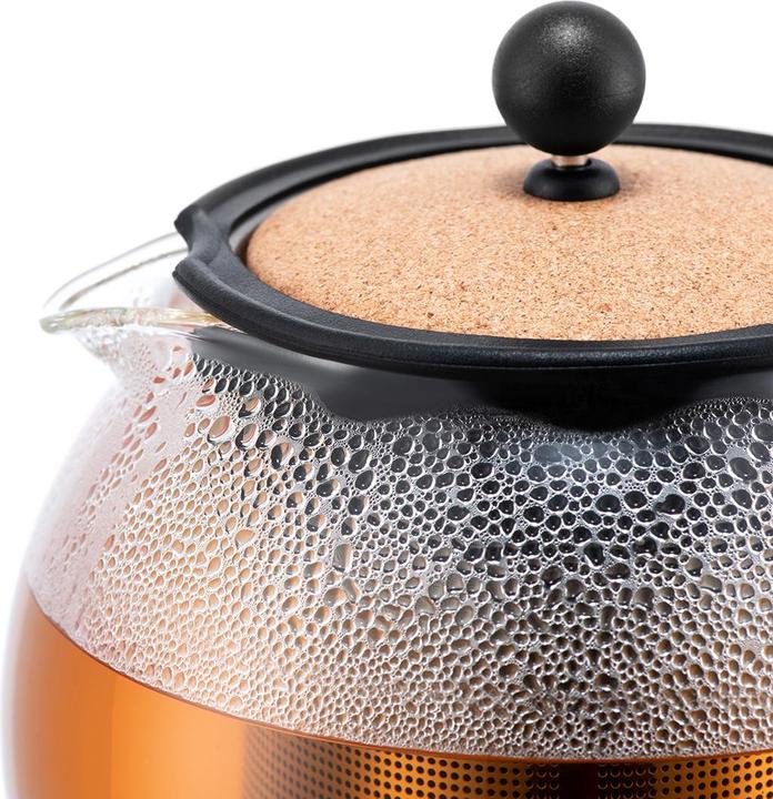 Produktbild Bodum Assam Teebereiter (1 l)