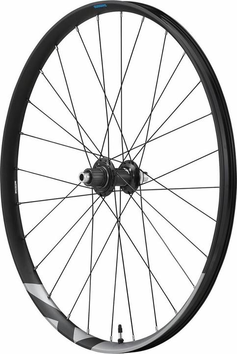 Productafbeelding Shimano Deore XT WH-M8120 (Achterwiel, 29")