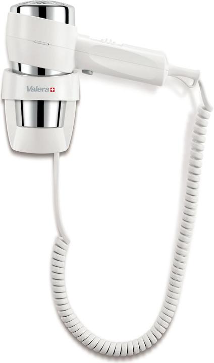Valera Action Super Plus 1800