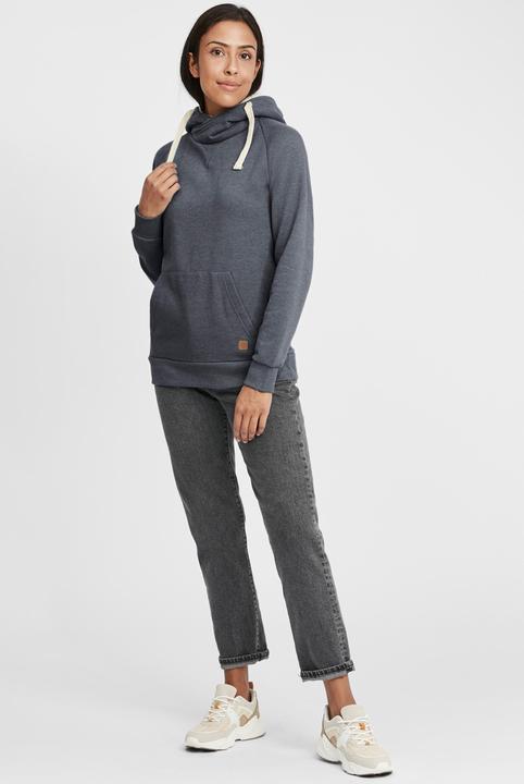 Actual product image Oxmo OXJulia 21900027ME (XS)