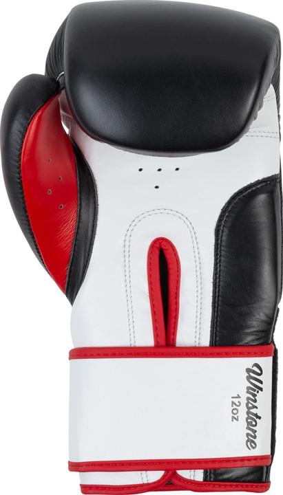 Produktbild Lonsdale Winstone (12 OZ)