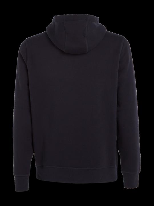 Image du produit Tommy Hilfiger Logo Flex Fleece (XS)