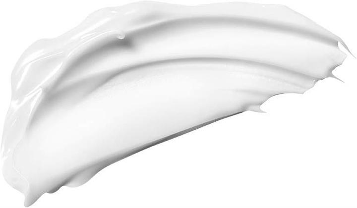 Produktbild Redken Brews (Haarpaste, 100 ml)