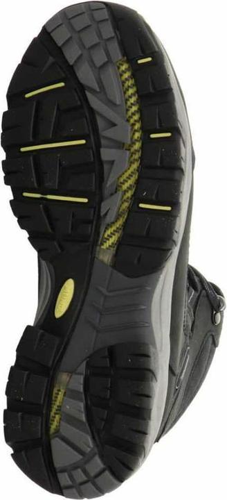 Actual product image Meindl Ohio 2 Gore-Tex® Ladies Hiking Shoe (42.5)
