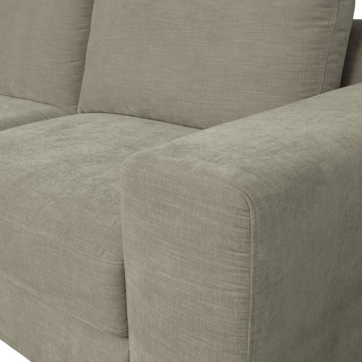 Produktbild Vtwonen Family (1-Sitzer)