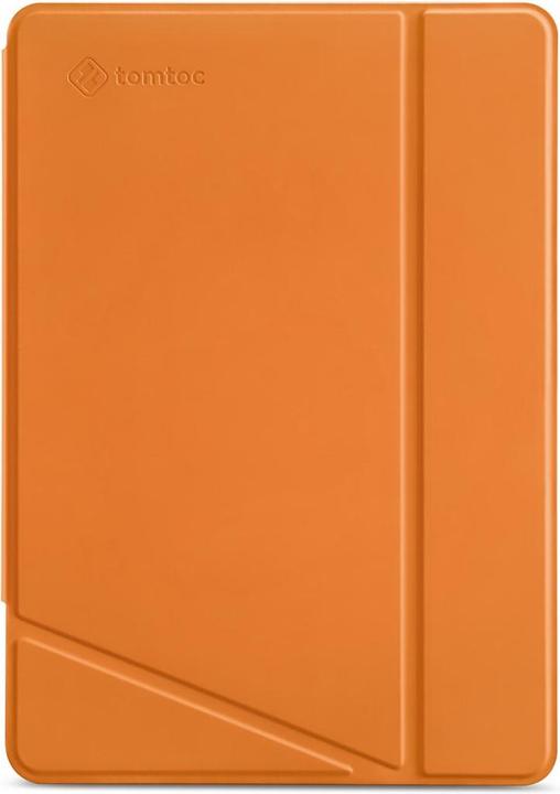 Immagine prodotto tomtoc B02 (10.2") Custodia verticale per tablet (iPad 2019 (7° gene), iPad 2020 (8. Gen))