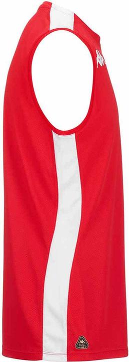 Produktbild Kappa Tanktop AS Monaco Abriz Pro 8 2024/25 (M)