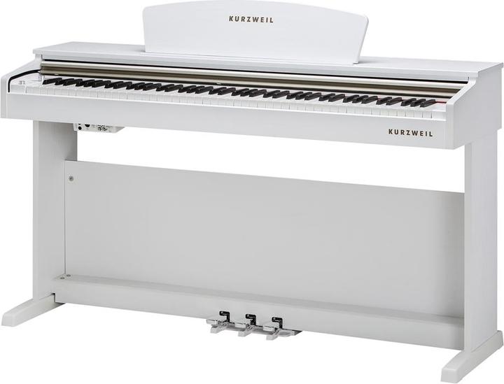 Immagine prodotto Kurzweil M90 (88 Chiavi)