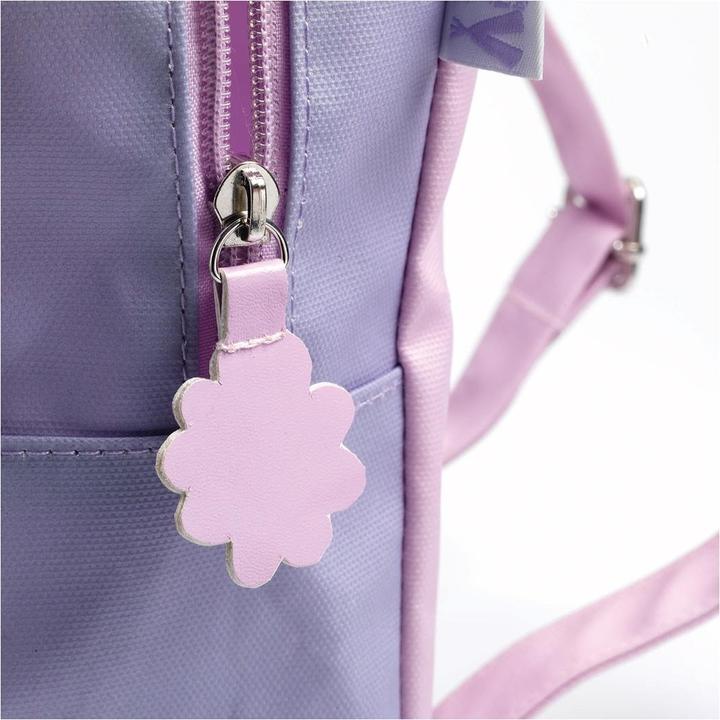 Image du produit Djeco Sac à dos Lila