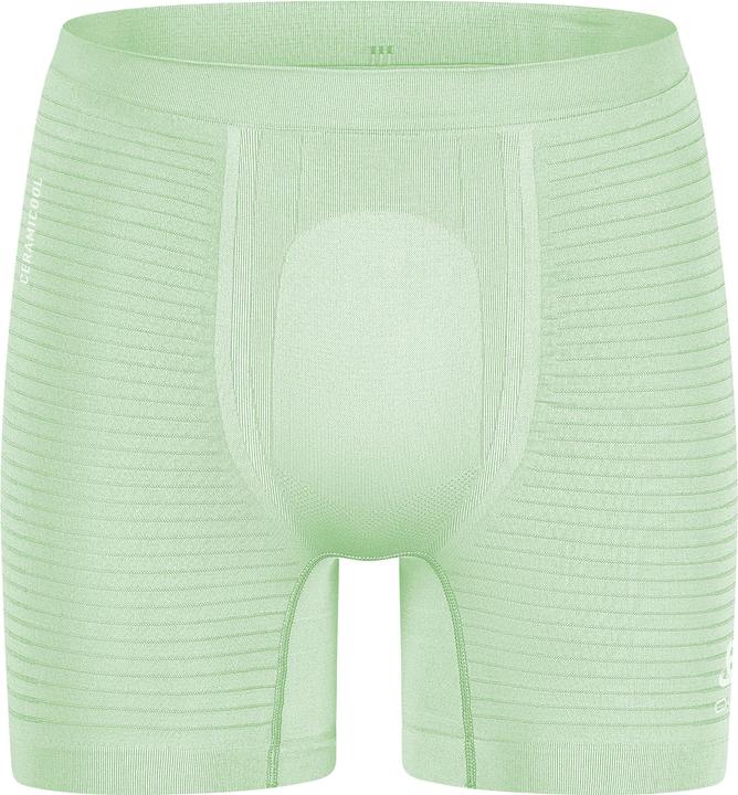 Produktbild Odlo Performance X-Light Eco Suw (L)
