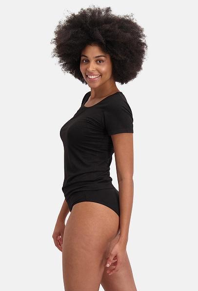Actual product image Bamboo Basics Mila (L, pack of 3)