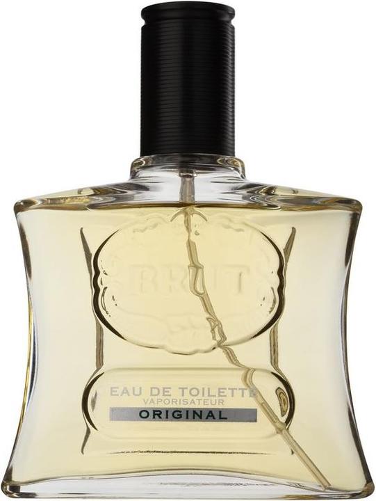 Image du produit Faberge Bouillon Original (Eau de toilette, 100 ml)