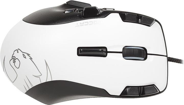 Image du produit Roccat Tyon (Filaire)