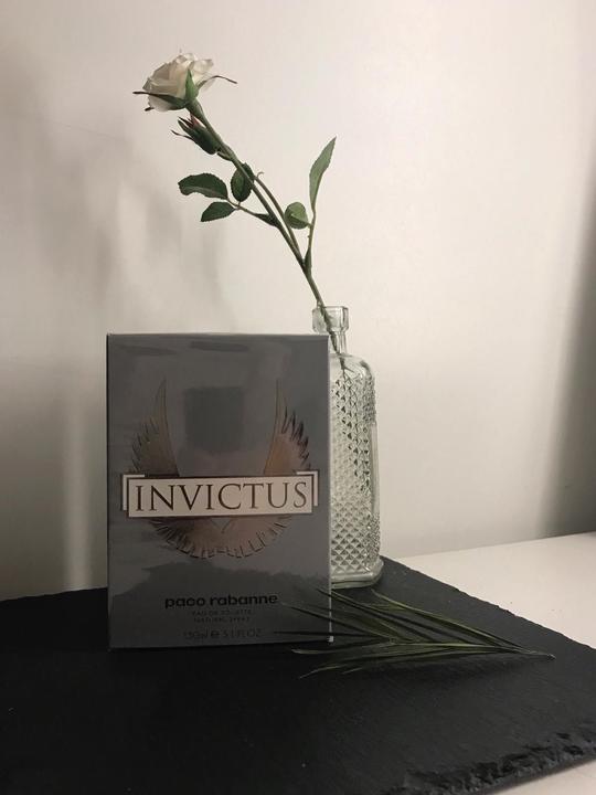 Immagine prodotto Paco Rabanne Invictus (Eau de toilette, 150 ml)
