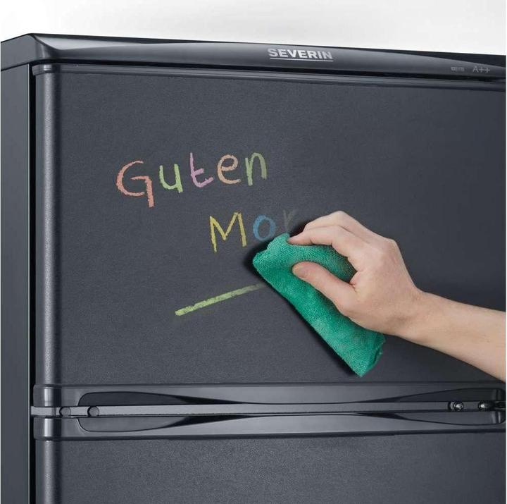 Immagine prodotto Severin Ks 9950 (209 l)