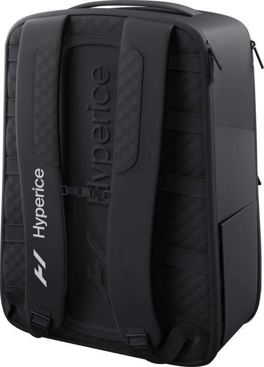 Produktbild Hyperice Normatec 3 Backpack