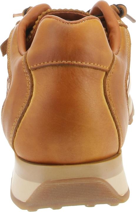 Immagine prodotto Cetti C-848 EXP INV25 (46)