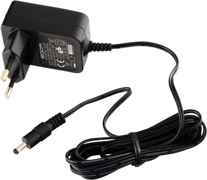 Immagine prodotto Zoom APH-4nPro (Kit accessori)