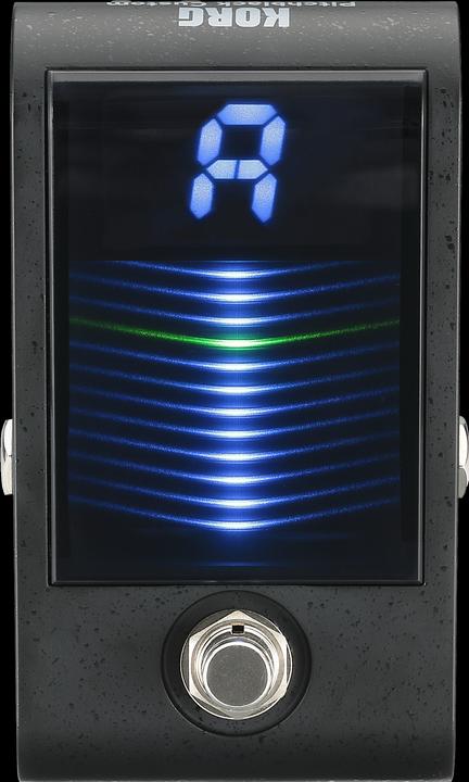 Immagine prodotto Korg Tuner