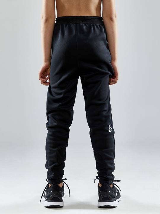 Image du produit Craft Evolve Slim Pants Jr (146)