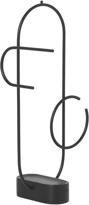 Produktbild Ferm Living Obu