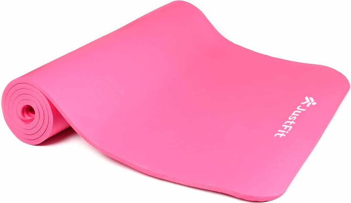 Immagine prodotto Gladiatorfit tappeto da ginnastica (1 mm)
