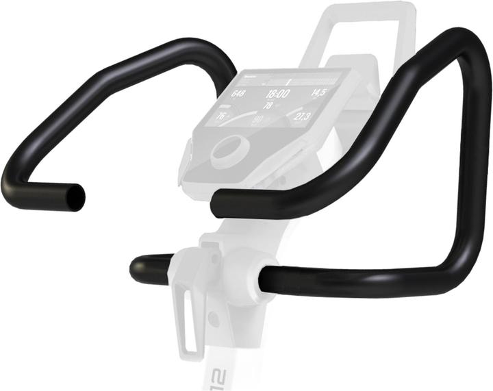 Immagine prodotto Kettler Ergo C8
