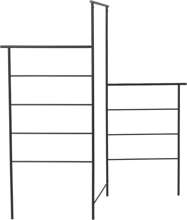 Ferm Living Dora Clothes Stand