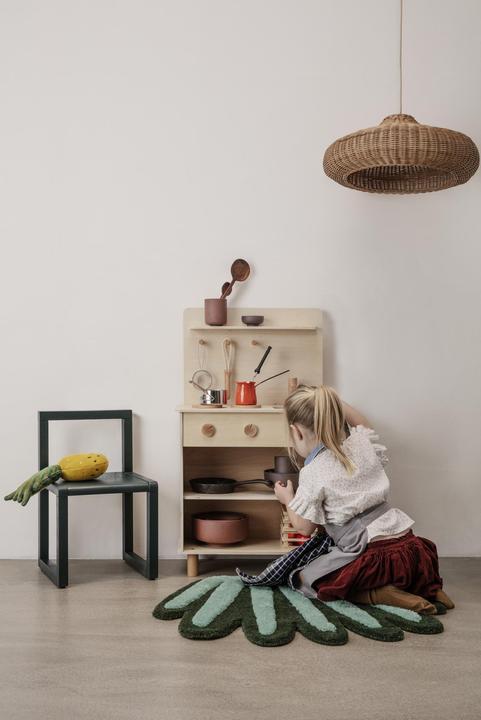 Produktbild Ferm Living Toro Play Kitchen